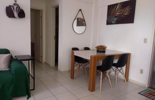 Natal RN Apartamento - Foto 18