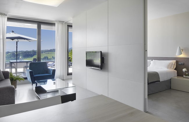 FeelFree STAYS Basoa - Foto 43