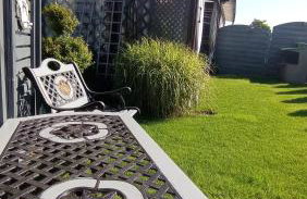 Dom Dolores Pogorzelica - Foto 11