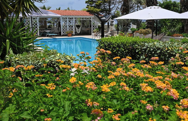 Villa Supreme - Foto 46