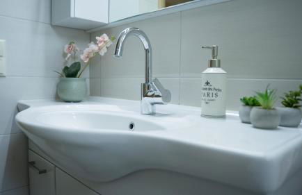 Η Αυλή της Μαρίας - Photo 11