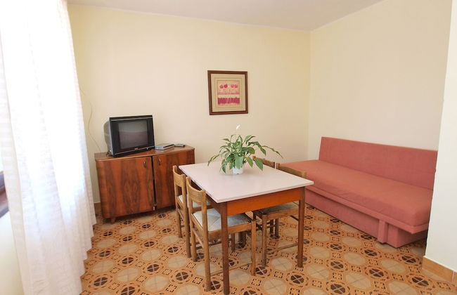 Apartments Celine 606 - Foto 16