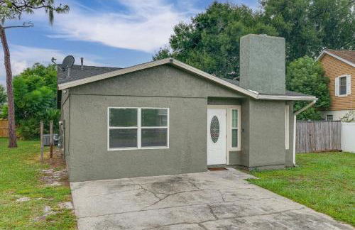 9 Mi to Legoland Family Gem with Games Galore! - Photo 27