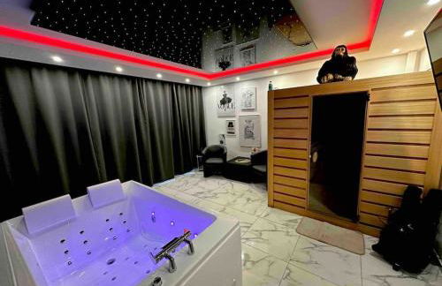 Cozy Rental SPA - Foto 1