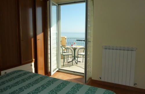 Beaurivage - Foto 20