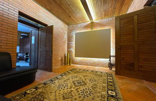 Quinta dos Silvas - Foto 28