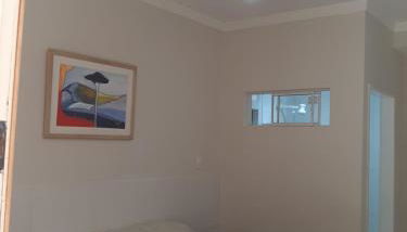 Suite mobiliada aconchegante praia atalaia - Foto 3