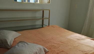 Casa Refúgio 2 - Foto 4