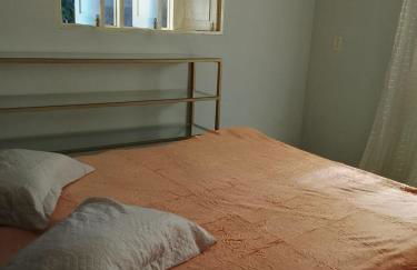 Casa Refúgio 2 - Foto 4