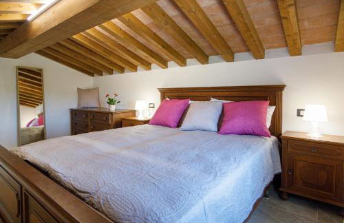 Borgo Felice - Foto 15