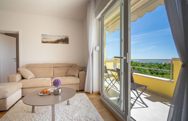 Kvarner house - Foto 8