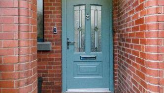 BOOTique House - Luxury Group Accommodation for 12 - Foto 2