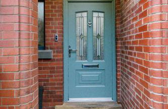 BOOTique House - Luxury Group Accommodation for 12 - Foto 7