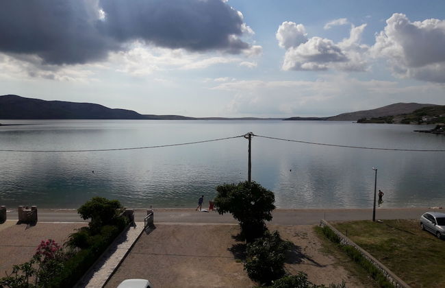 Apartments Metajna X - Foto 71