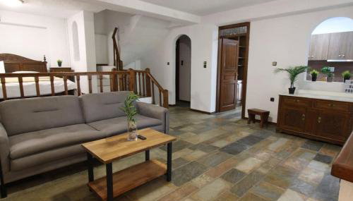 Raise Polydrosos Traditional Getaway - Foto 3