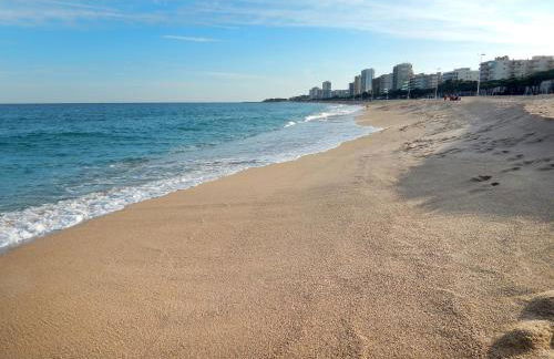 VILLAS COSETTE - Apartamento Santamaria - Foto 24