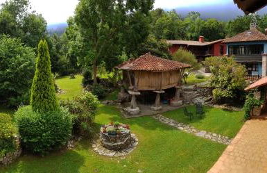 Amaicha Casona - Foto 32