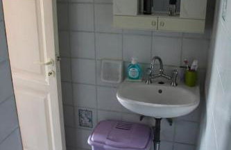 Captain's View Guesthouse - Foto 26