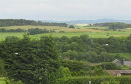 Deine-Eifel-Ferienwohnung - Foto 50