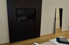 Room16-Ulm - Foto 42