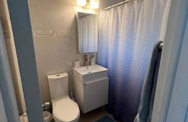 LUXURY Guayabita's House - Photo 25