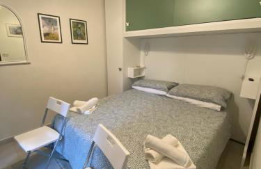 Living in the Dream Gole Alcantara Room - Foto 31