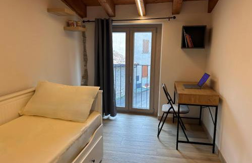 Borgo Alba - Foto 50