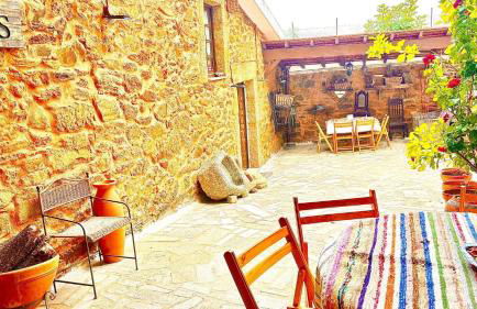 Casa Museu Nuno Miguel Henriques - Foto 33