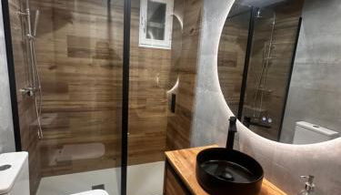 Atuaire Home Preciosa vivienda Vistas a la Catedral Parking Incluido - Foto 3