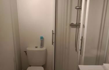 Le Repos Du Lièvre - Foto 22