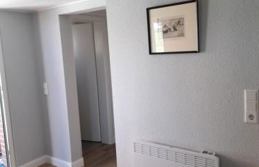 Schooster Huus - Photo 10