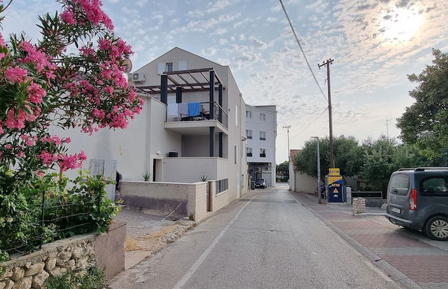 Downtown Apartments - Foto 43