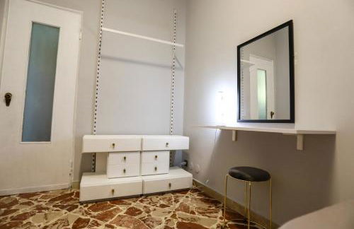 Medea Suite Panoramic - Foto 51