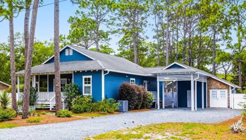 The Southport Cottage! - Foto 2