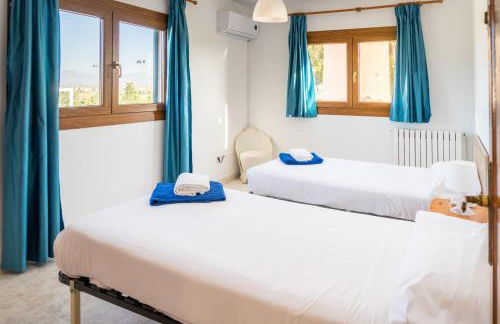 Cas Fideuer - Photo 19