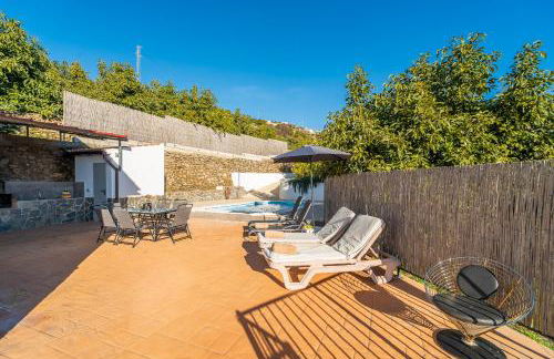 Cubo's Casa Mi Recreo High Privacy - Foto 13