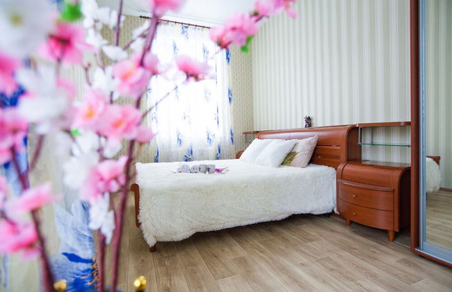 Happy nights in friendly AP - Foto 31