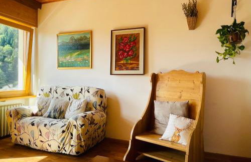 Casa DaRin - Photo 32