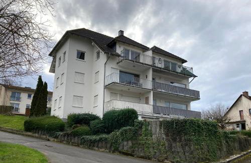 Burgblick Pünderich - Foto 36