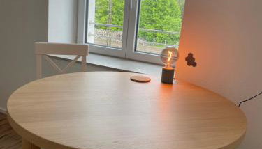 Living 7 Apartments - Foto 2