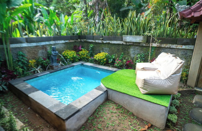 Prayatna Villas - Photo 47