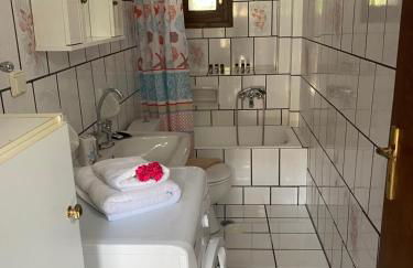 Evgenia's Guest House - Foto 8