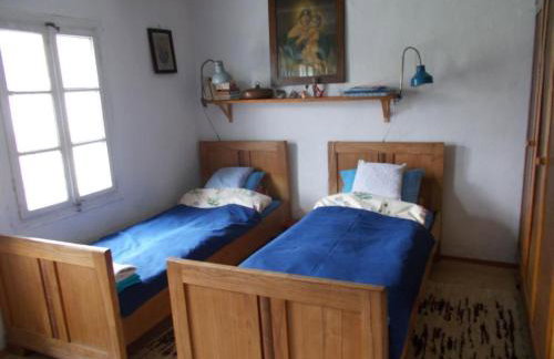 Holiday Home mit Wasserblick by Interhome - Foto 11