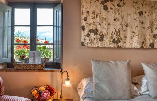 Borgo Argenina - Foto 42