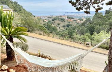 Montgo Home - Foto 28