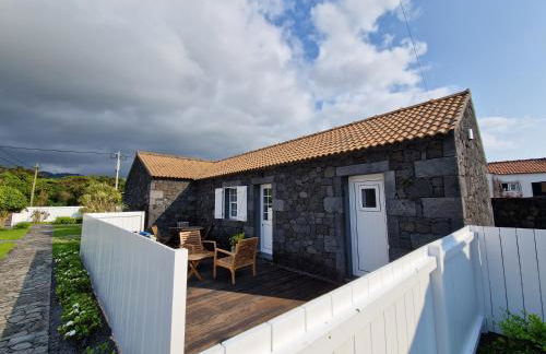 As Casas da Vinha - Photo 55