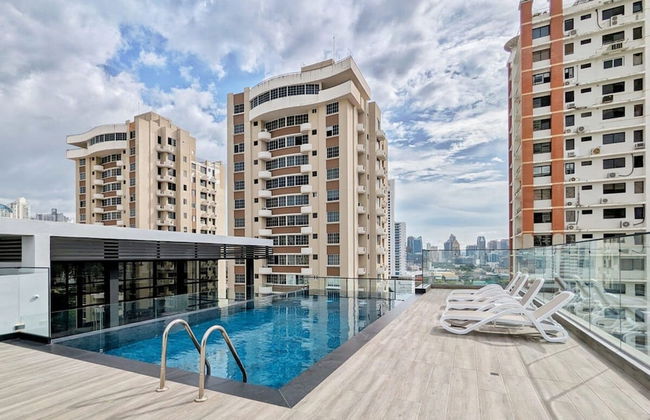 w Charming 1BR Home in San Francisco - Foto 33