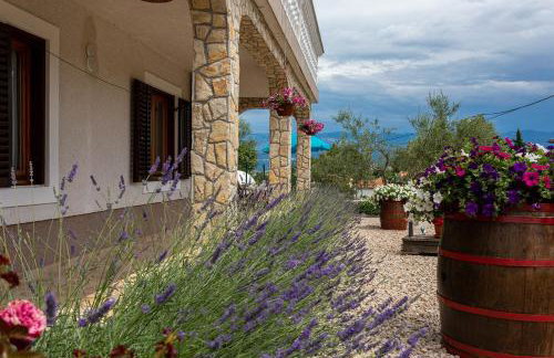 Apartment Dean - Foto 28