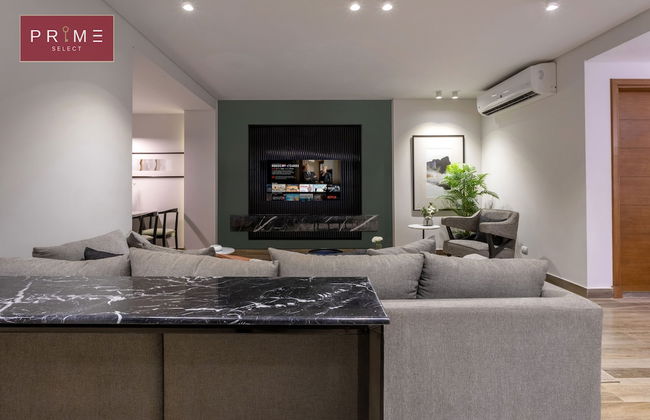 Prime Select El Batal - Foto 26