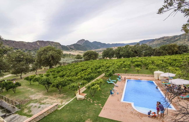 Agriturismo Modi - Foto 22